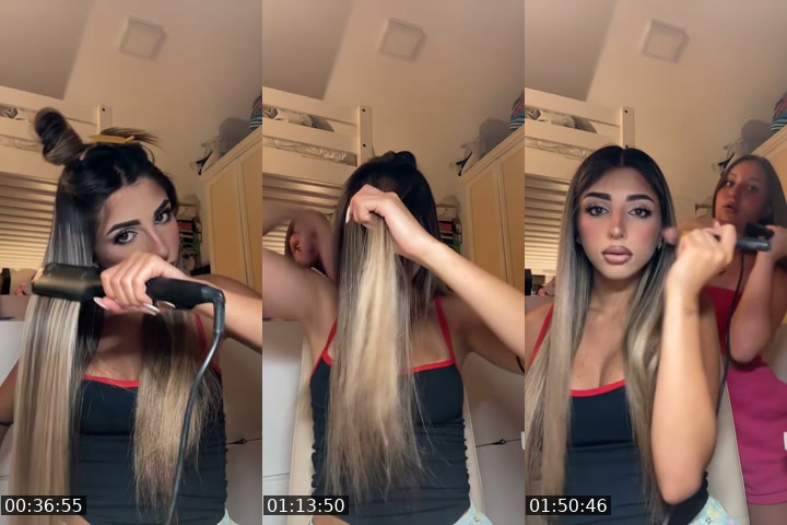 @mariacarlacarannante___ TikTok live from 2026-07-07