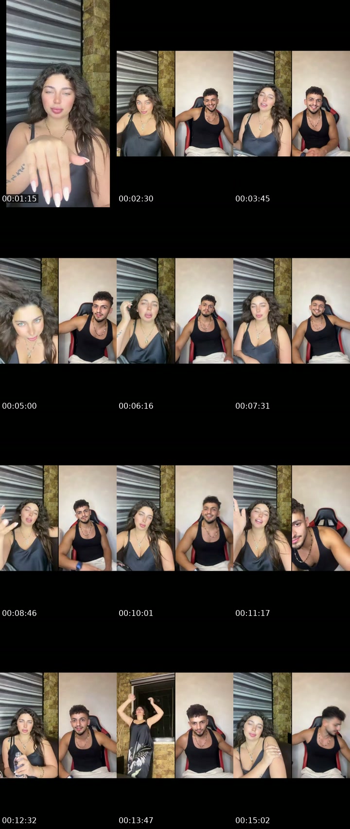 @christina_mt_01 TikTok live from 2026-07-07
