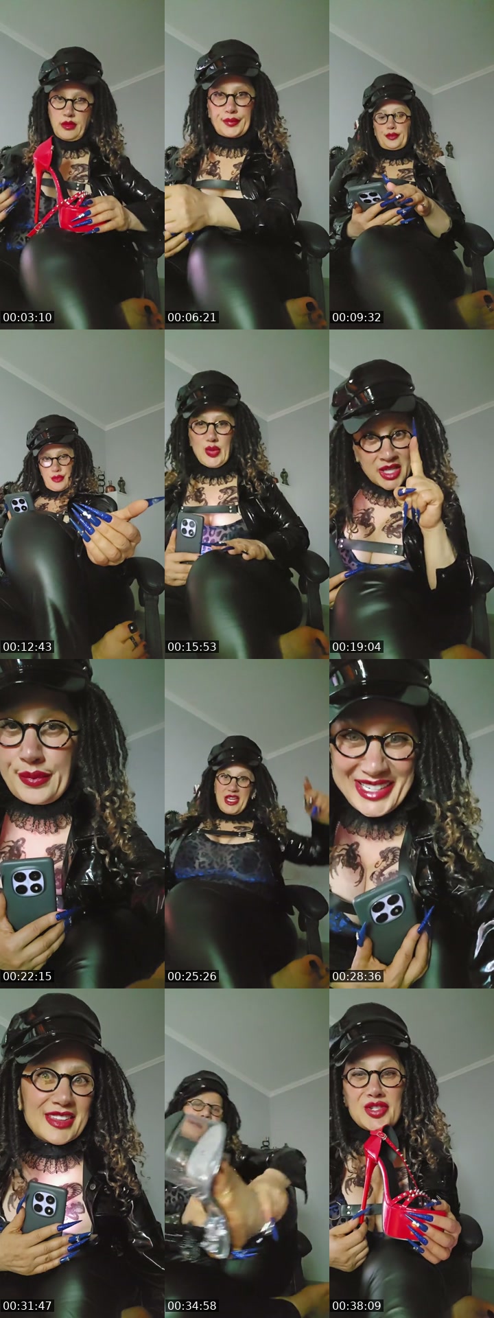@belgiansdian TikTok live from 2026-07-07