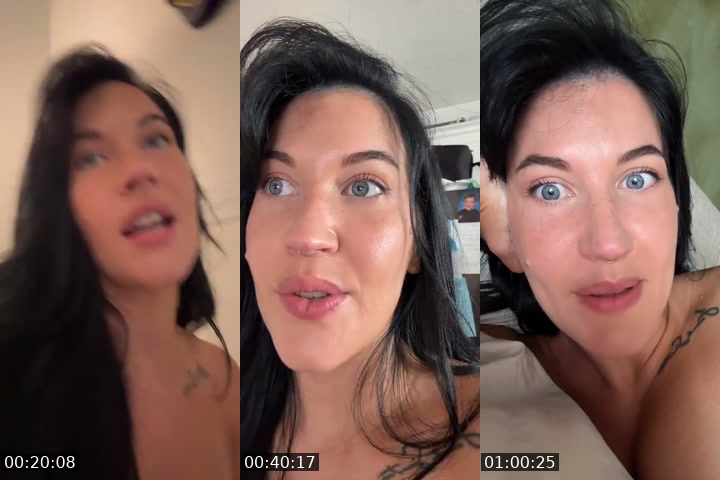 @kiwibee01 TikTok live from 2026-07-07