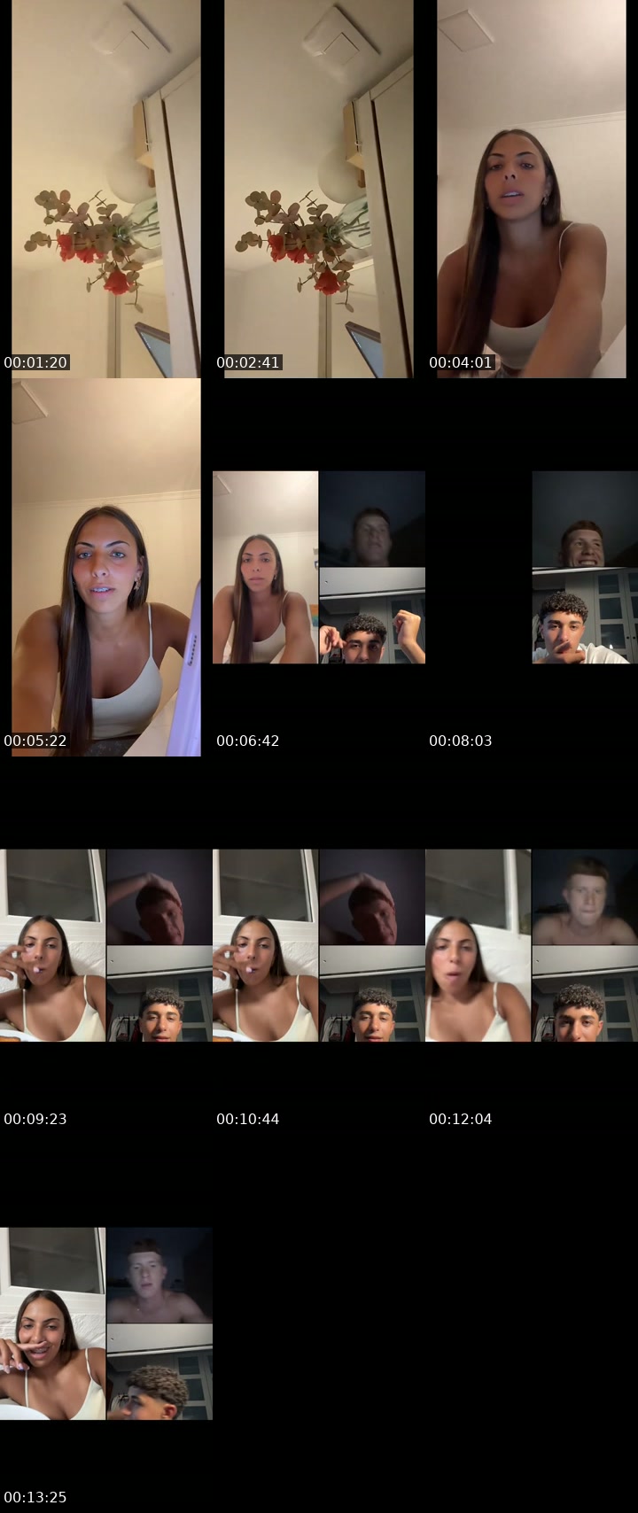 @marta_alonsso TikTok live from 2026-07-07