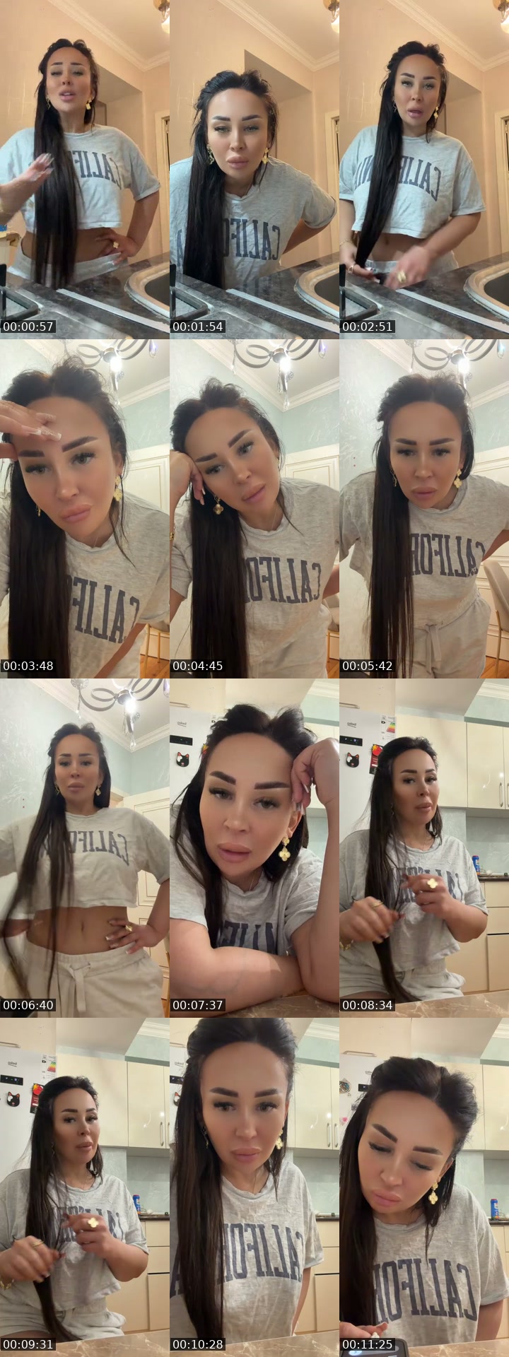 @naibe_officikal_ TikTok live from 2026-07-07