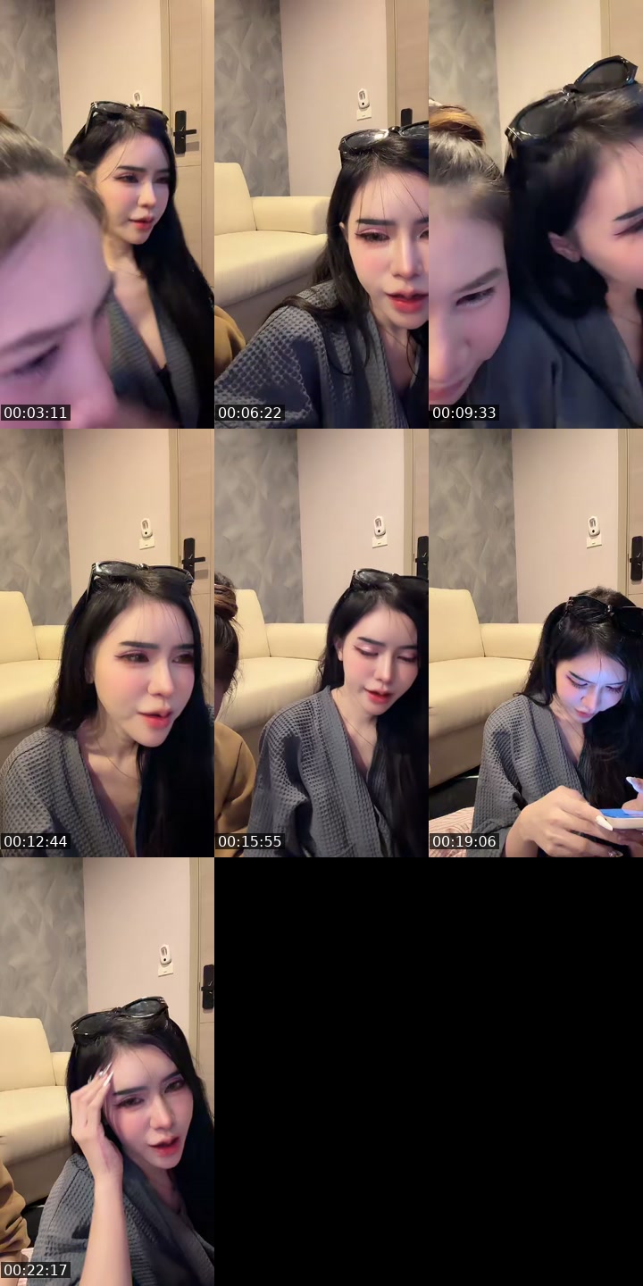 TikTok live: . by @tanhyng11