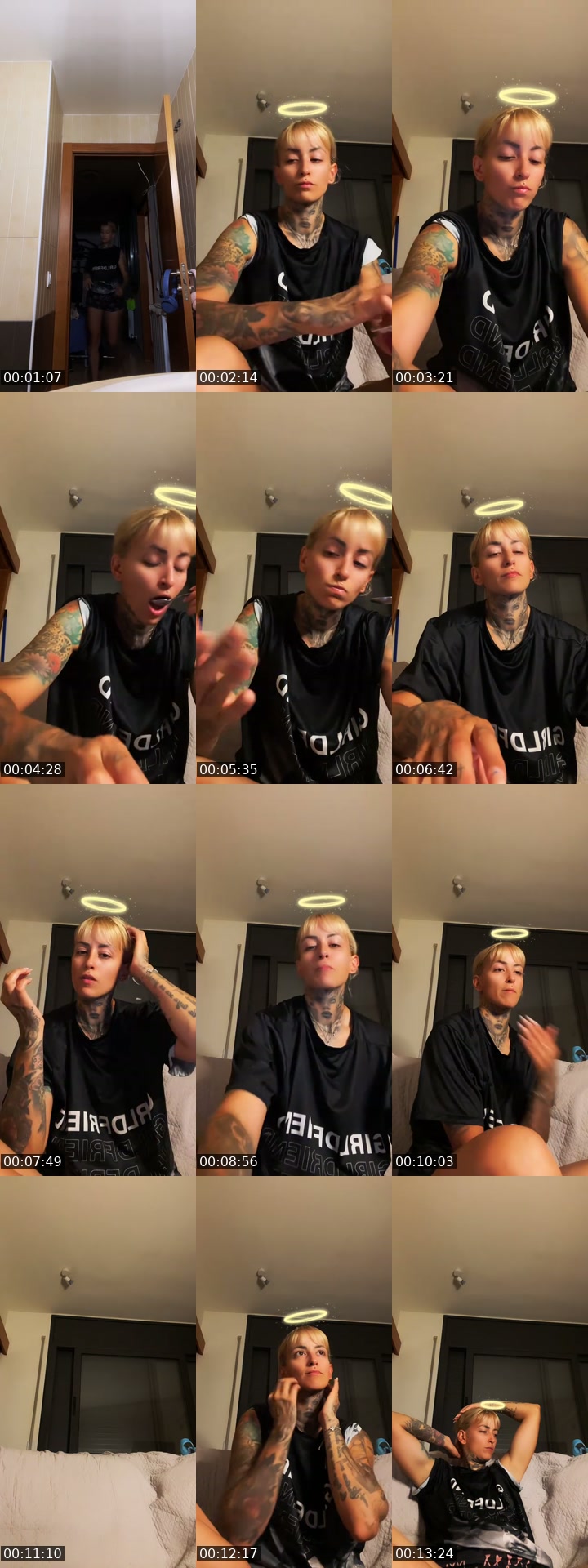 @tanniapinnk666 TikTok live from 2026-07-07