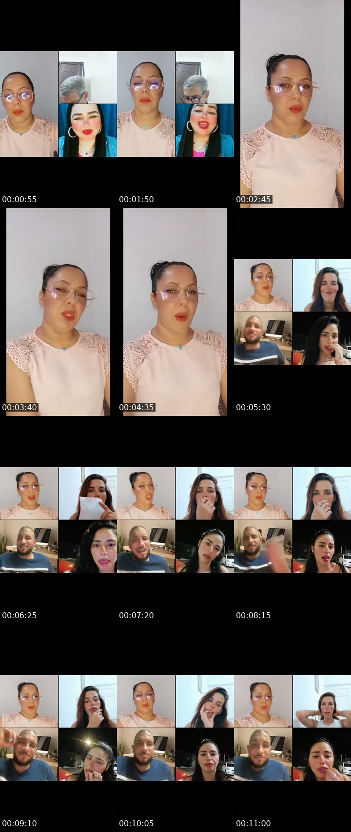 @hanounaloulou0 TikTok live from 2026-07-07