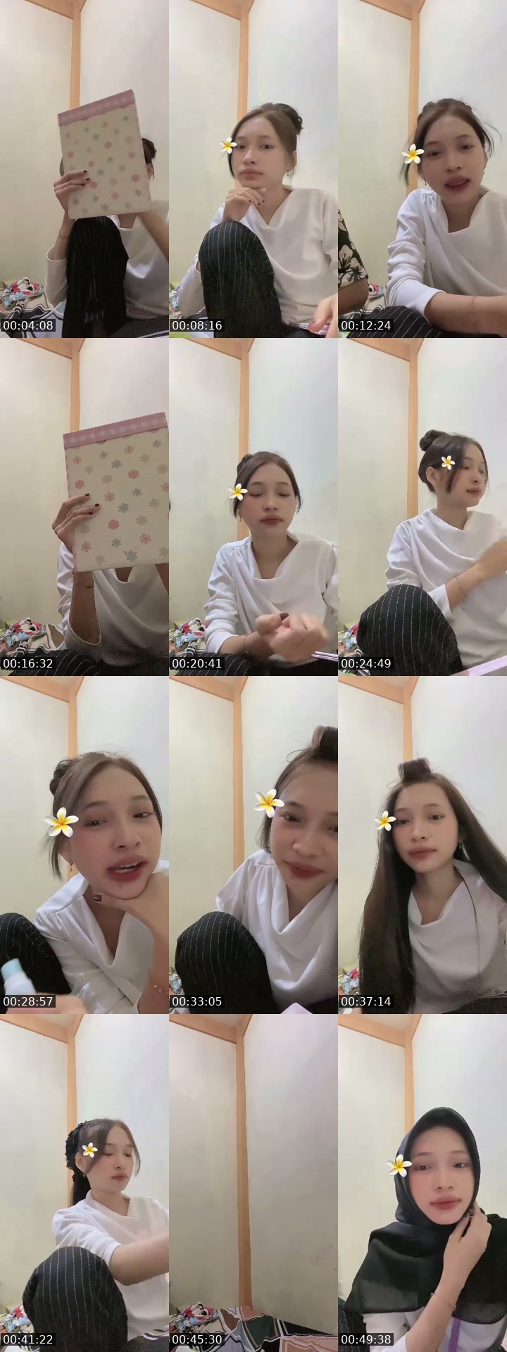 @luvley.p1nk TikTok live from 2026-07-07