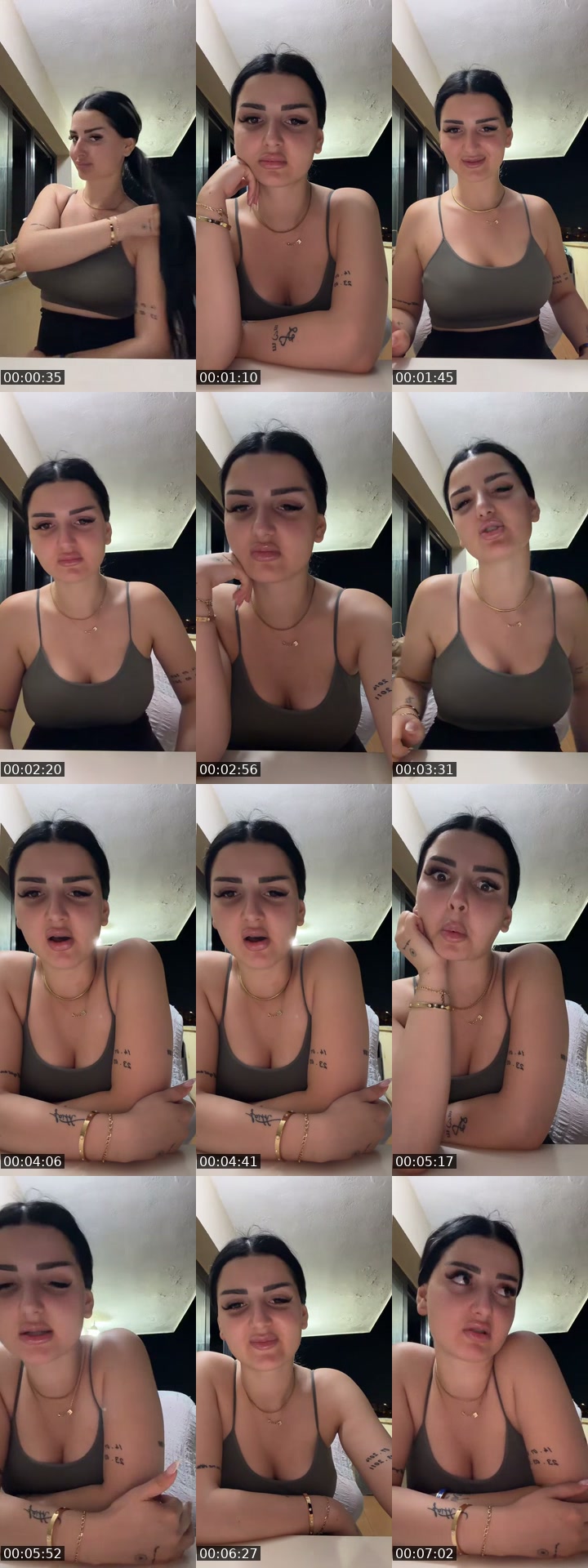 @bllokojamosjahapr TikTok live from 2026-07-07