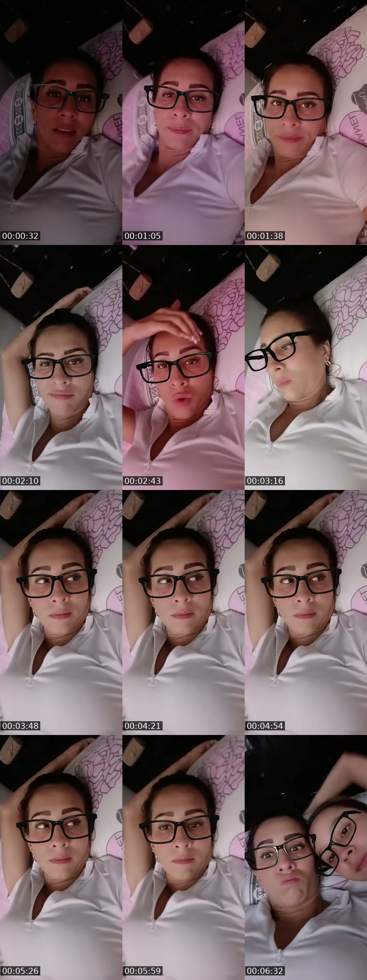 @diana_sandoval.25 TikTok live from 2026-07-07