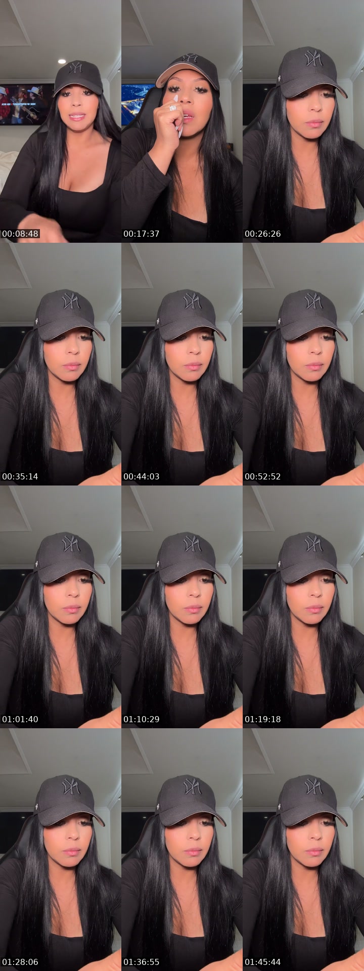 @lizreyes_08 TikTok live from 2026-07-07