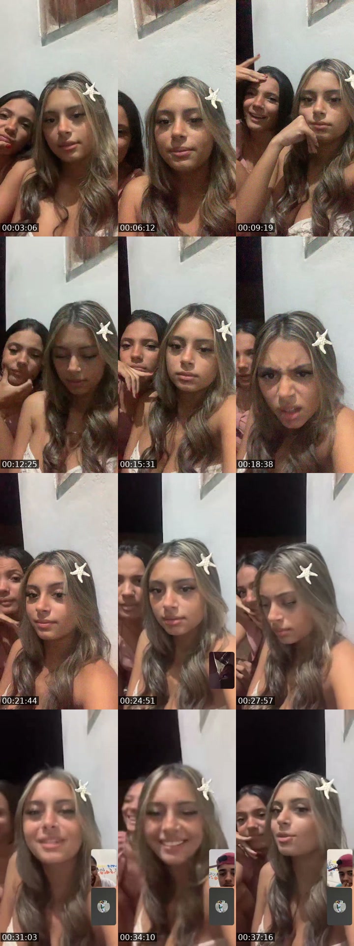 @thaiane_dias TikTok live from 2026-07-07