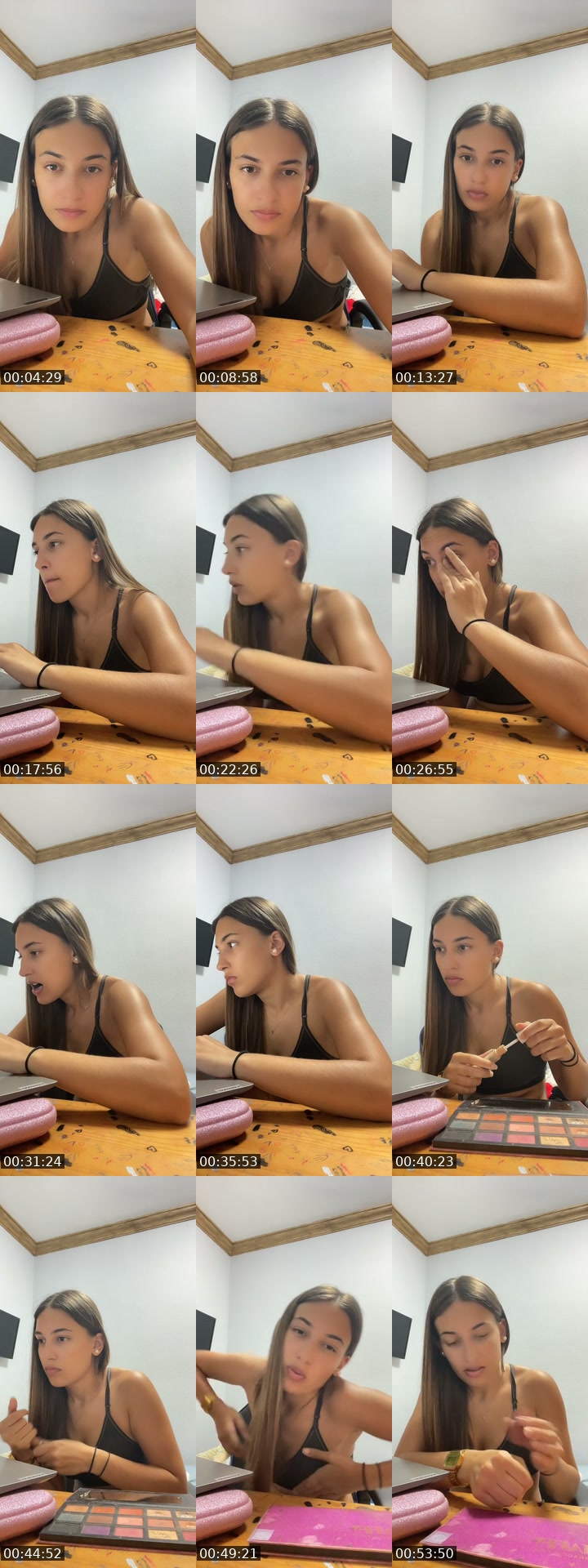 @veroohddeez TikTok live from 2026-07-07