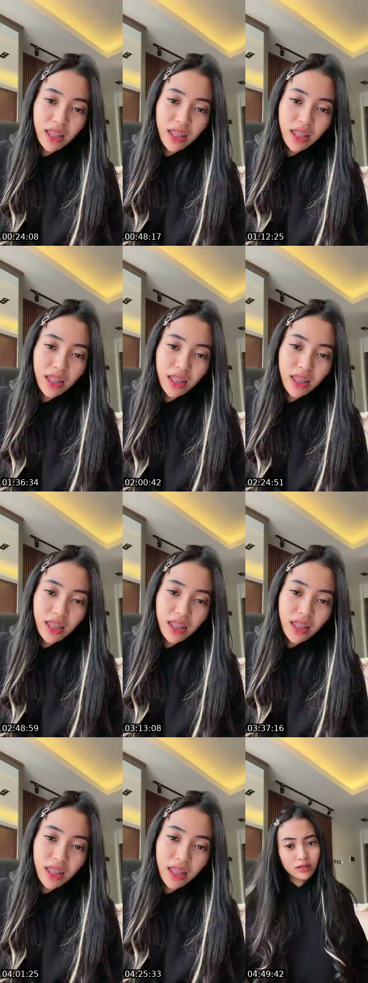 @cibegantengg TikTok live from 2026-07-07