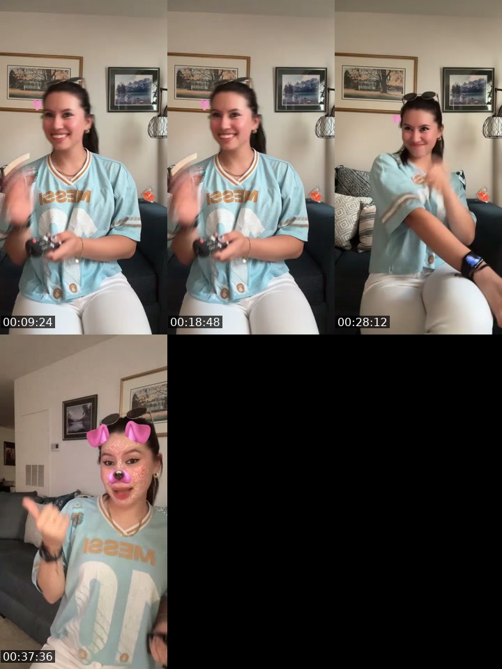 @catrachita248 TikTok live from 2026-07-07