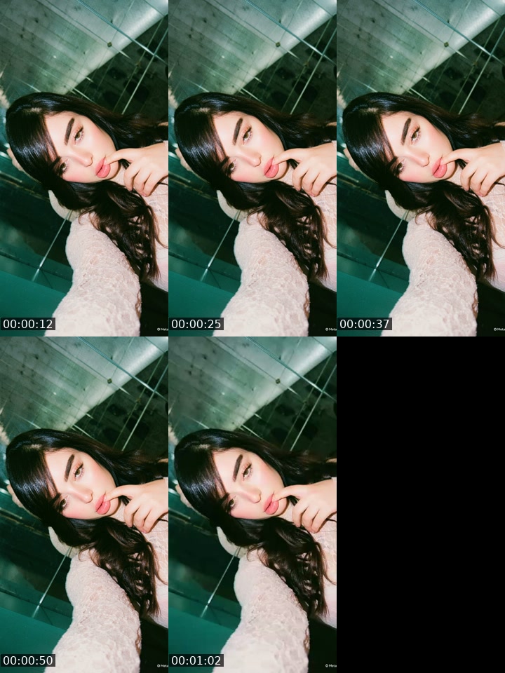 @goldie.vibes3 Syria TikTok live from 2026-07-07