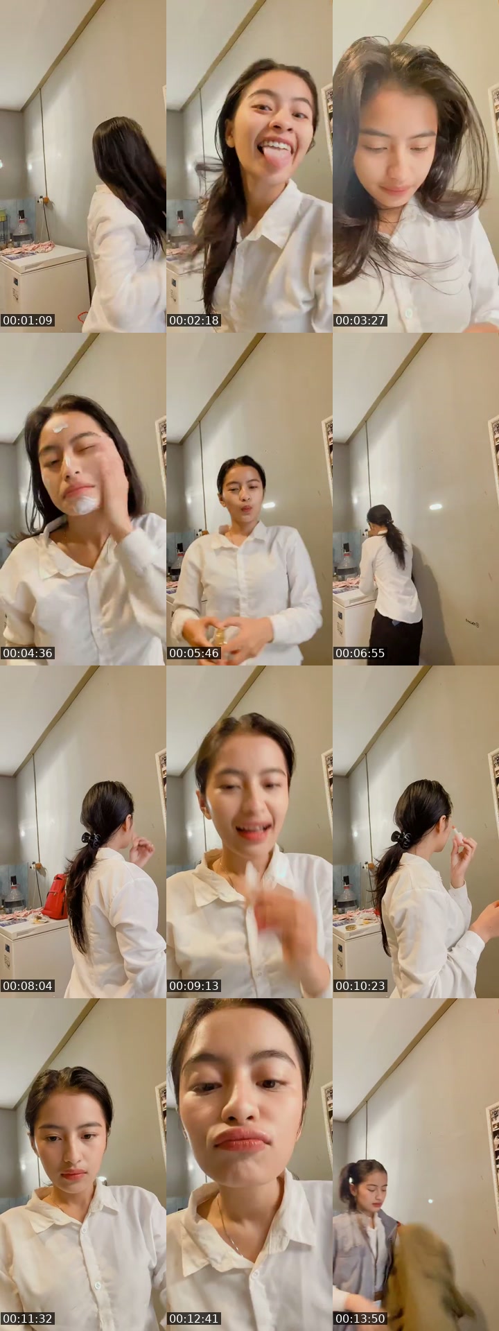 @alenaaltair TikTok live from 2026-07-07