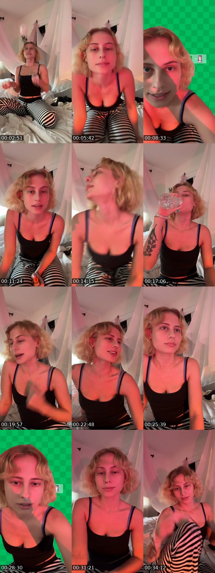 @goblinjoyy TikTok live from 2026-07-07