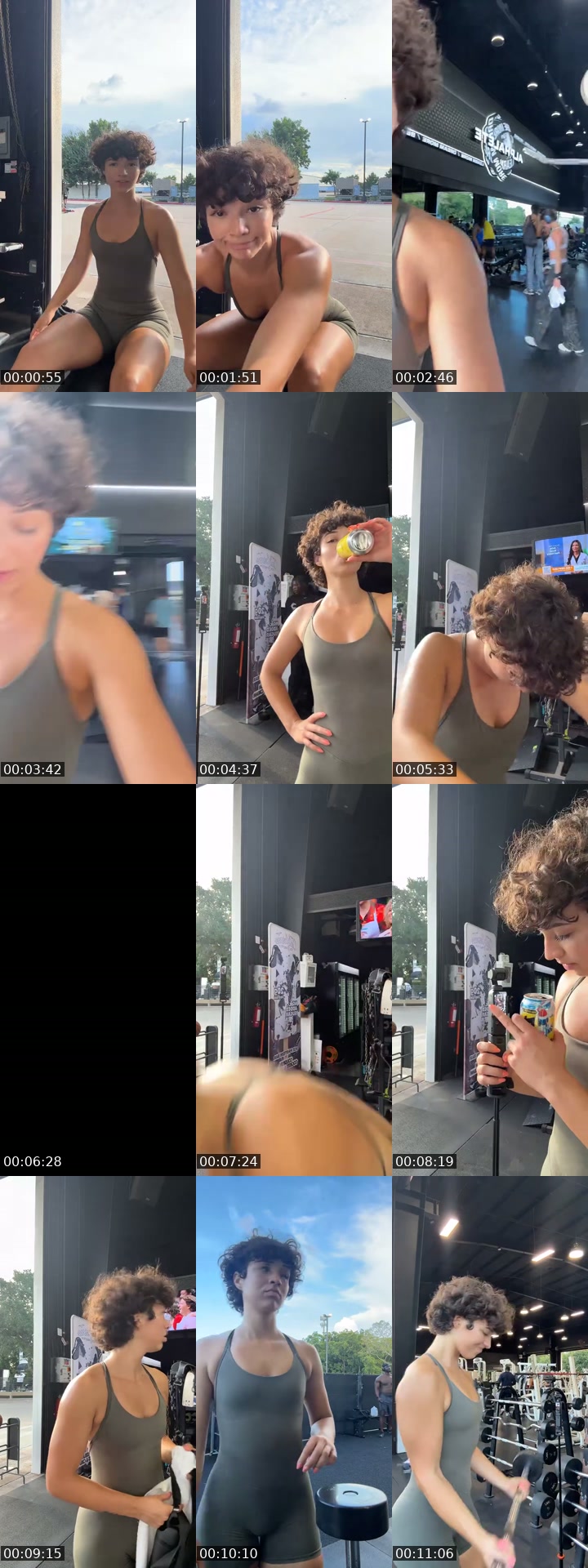 @ciaralynnrosa TikTok live from 2026-07-07