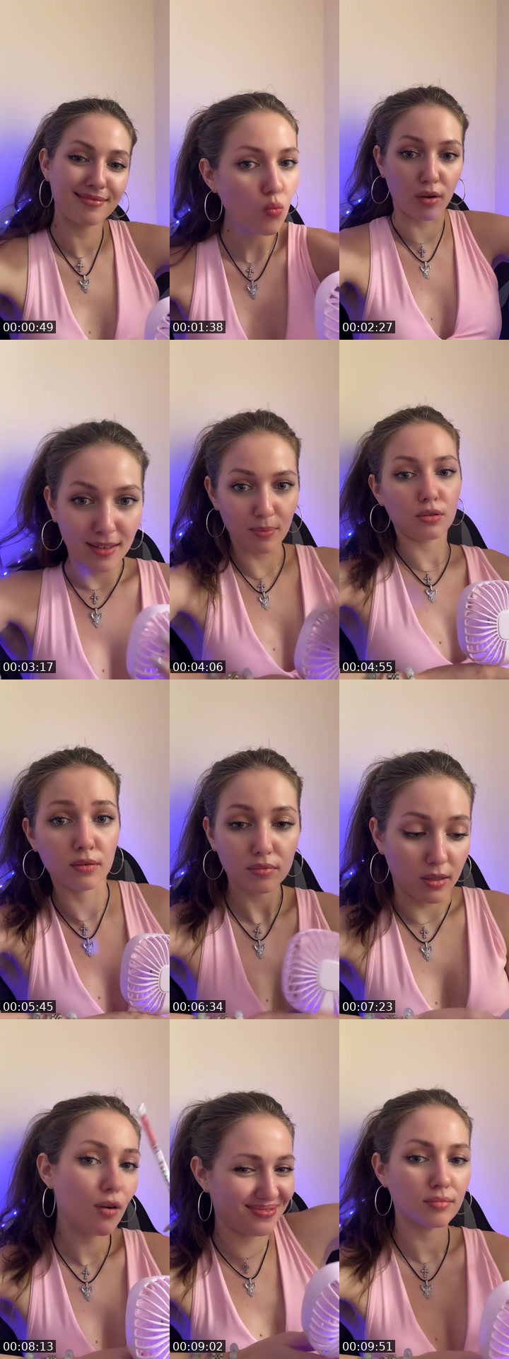 @dalateshka1 TikTok live from 2026-07-07