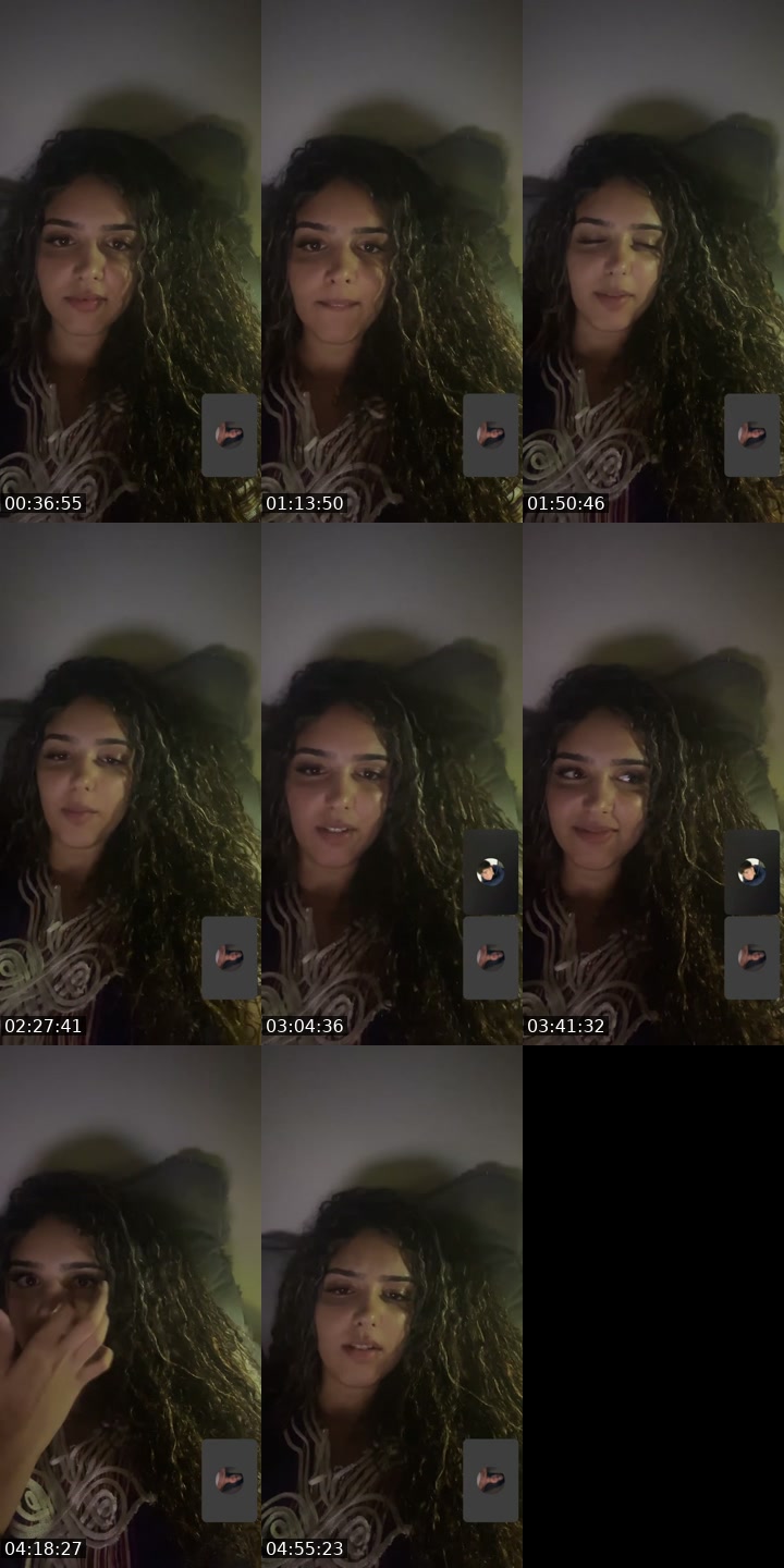 @klkconklkyklkmmg TikTok live from 2026-07-07