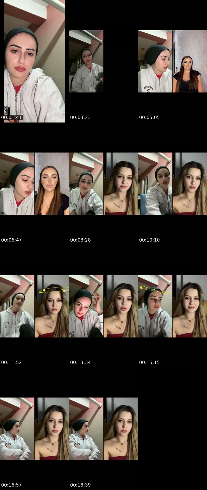 @_edadoganay55 TikTok live from 2026-07-07