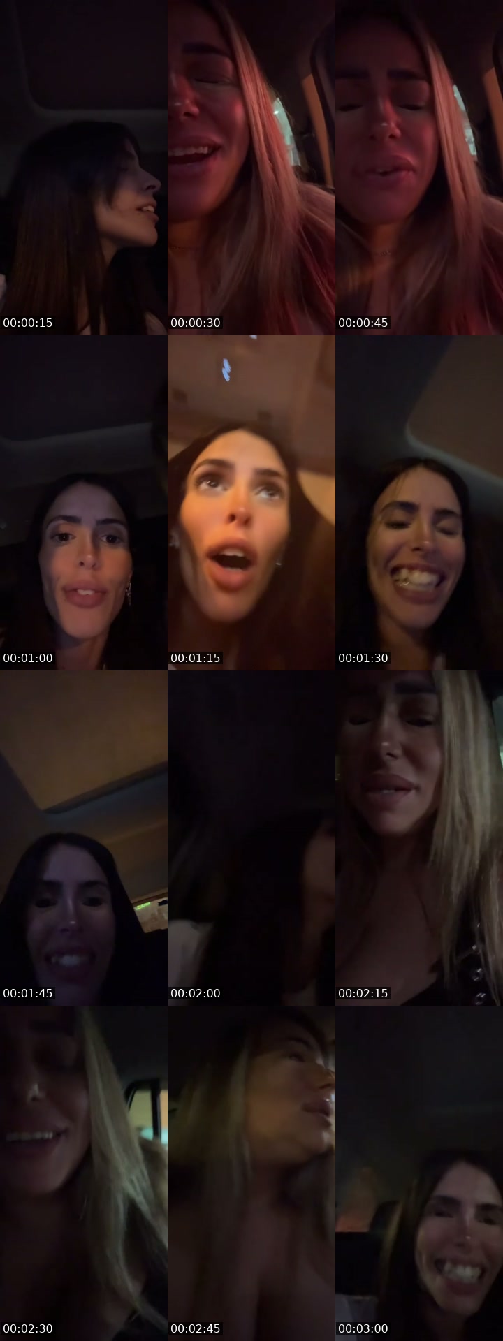 @orit_levi TikTok live from 2026-07-07