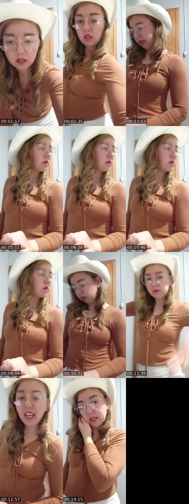 @alestar93 TikTok live from 2026-07-07