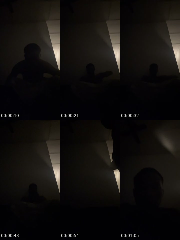 @evilpaid425 TikTok live from 2026-07-07