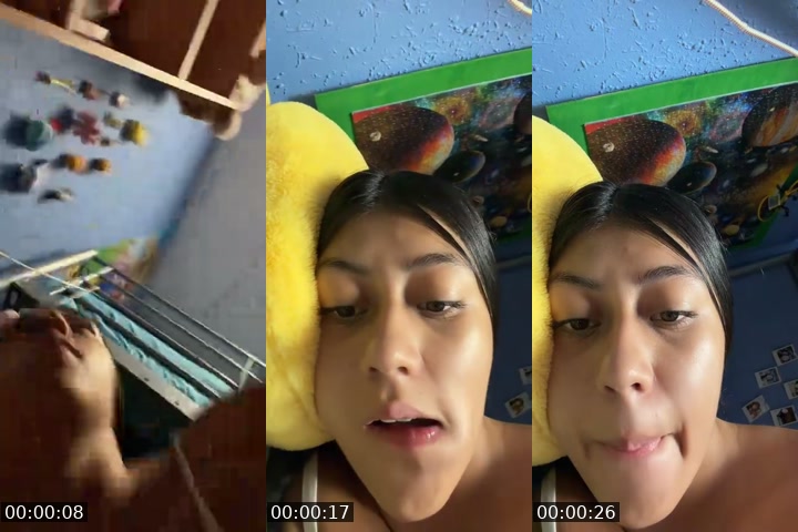 @v.naranjo_2 TikTok live from 2026-07-07