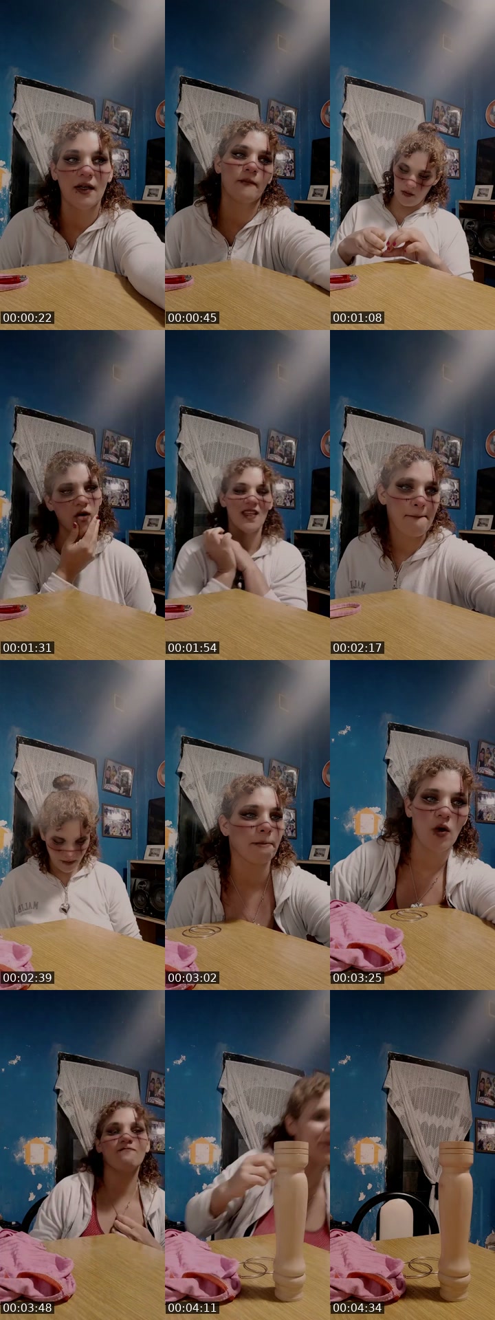 @sosa2025.0 TikTok live from 2026-07-07