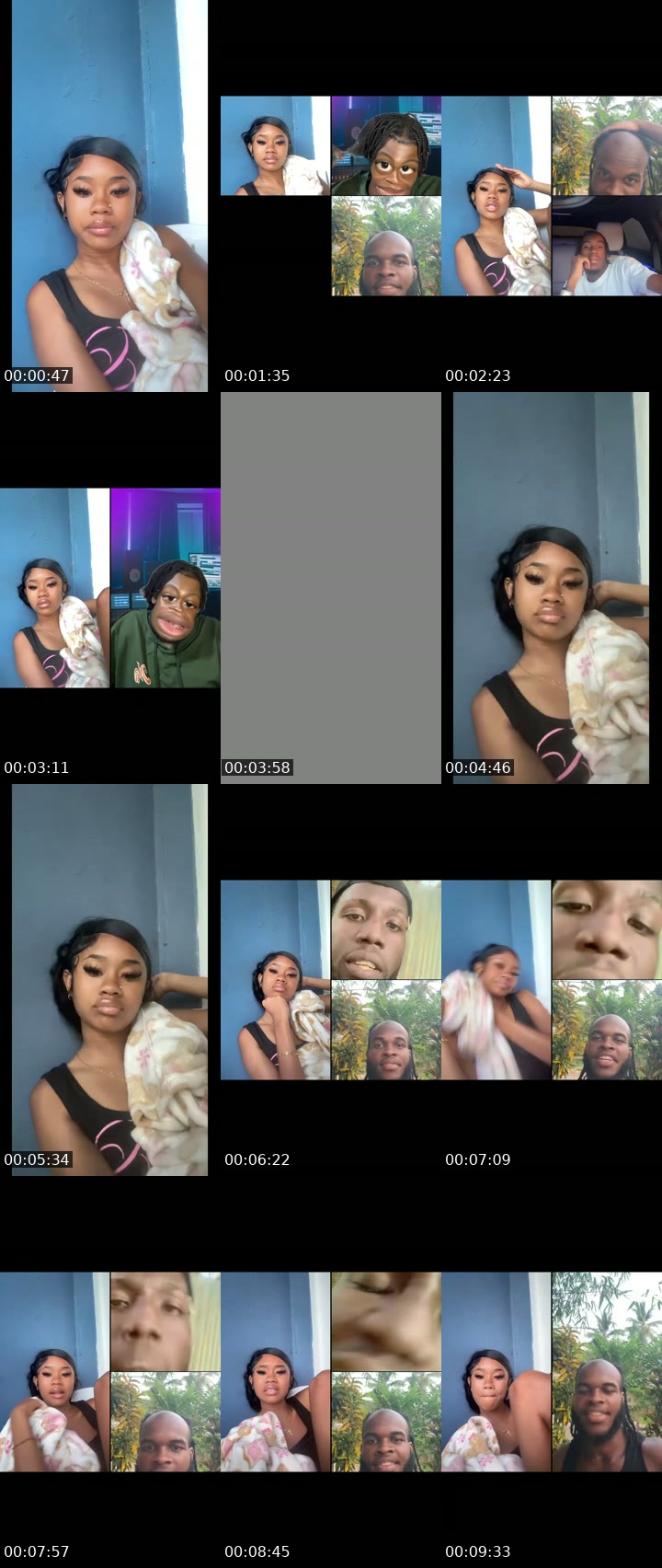 @susumawgayf TikTok live from 2026-07-07