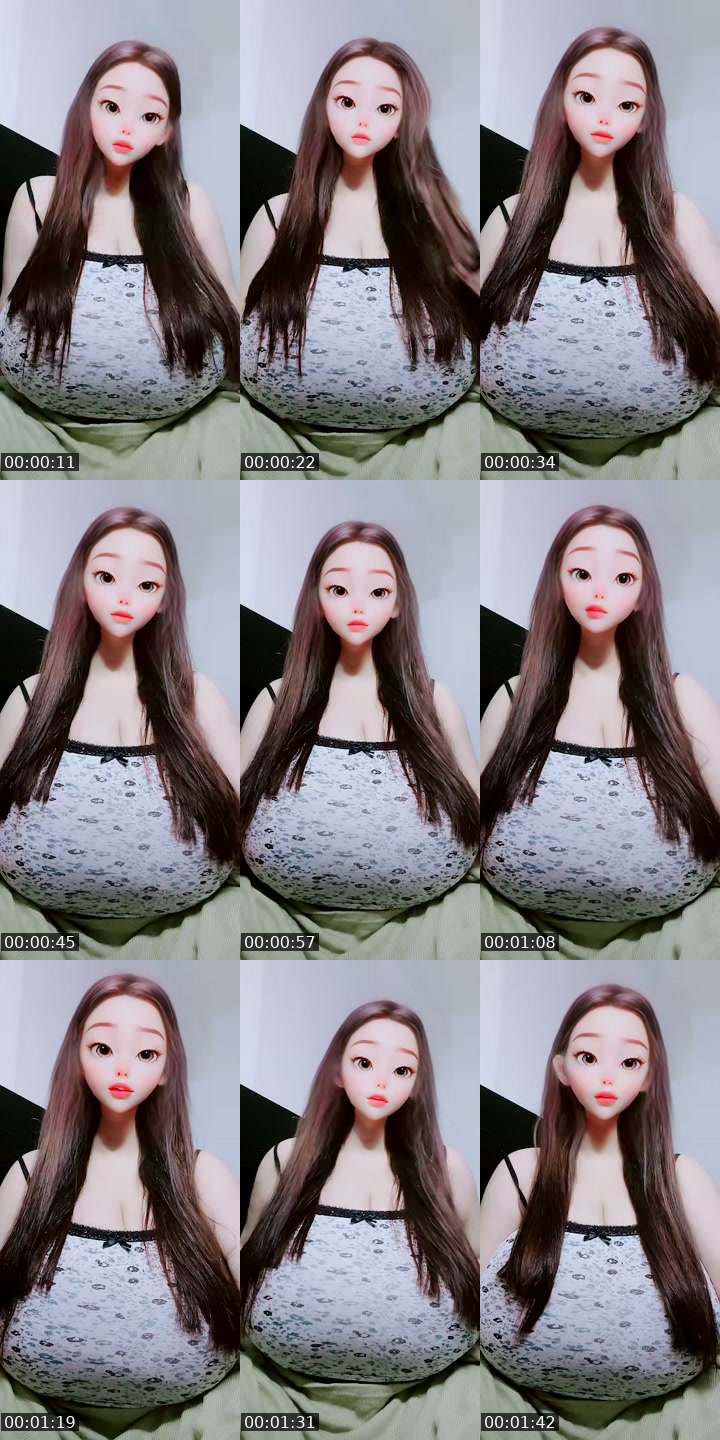 TikTok live: 🤍 by @.lace318798489light