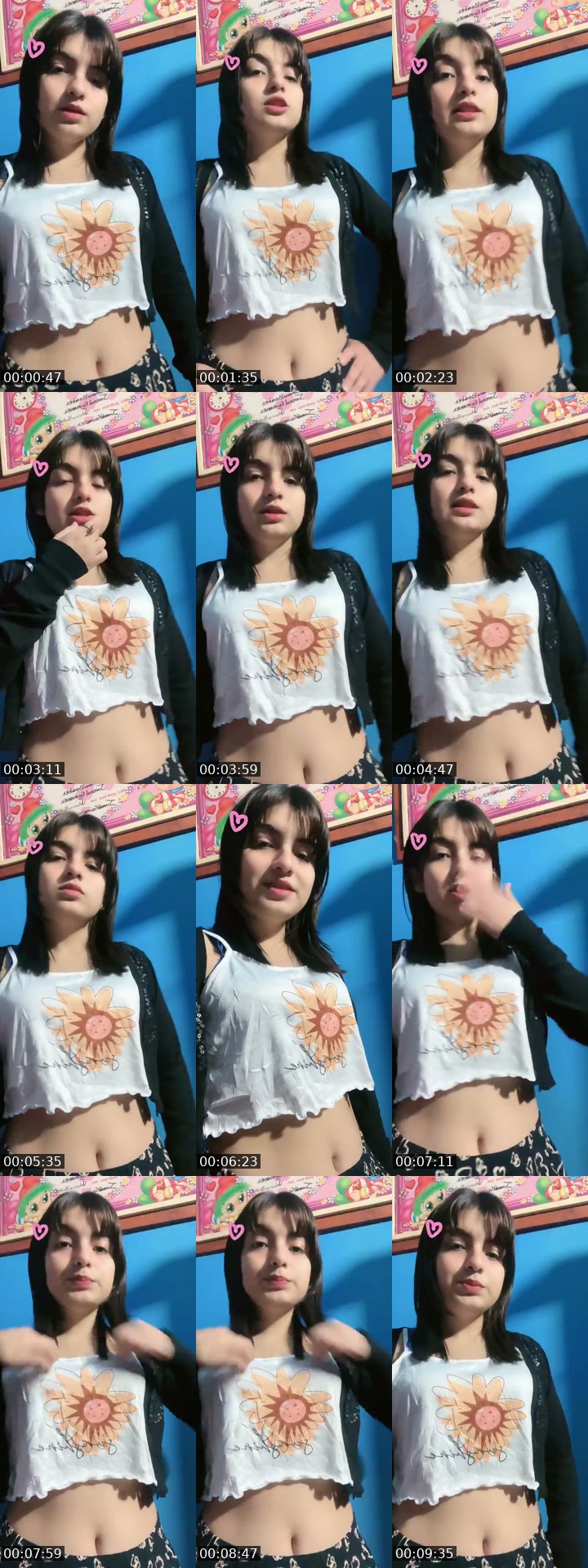 @_britez_vale TikTok live from 2026-07-07