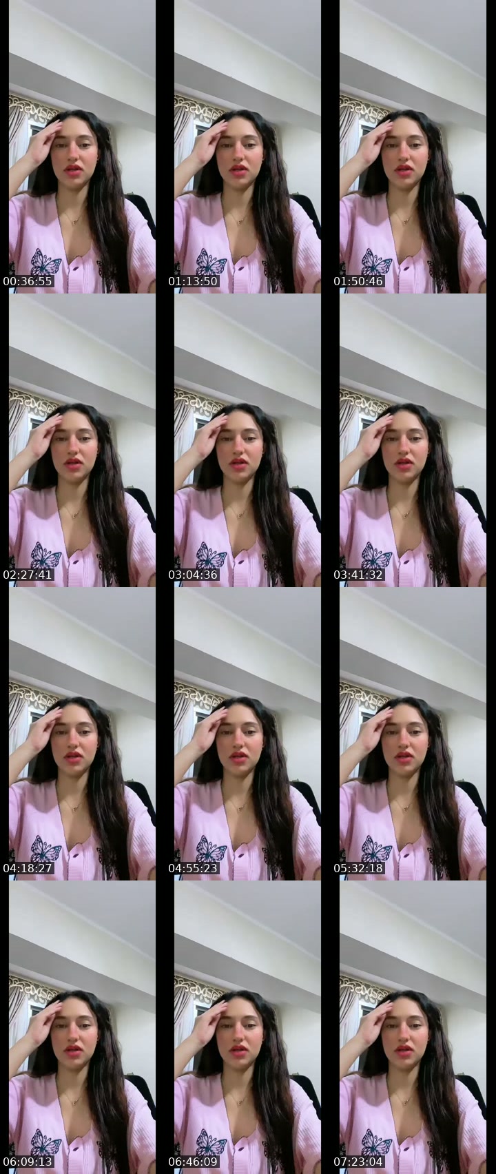 @justme77777770 TikTok live from 2026-07-07