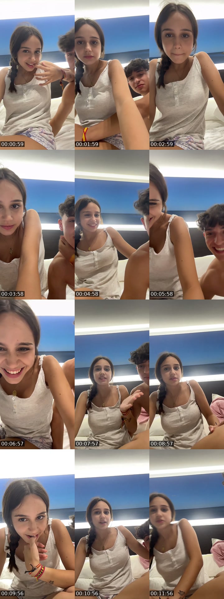 @aalbbaaraamos_ TikTok live from 2026-07-07