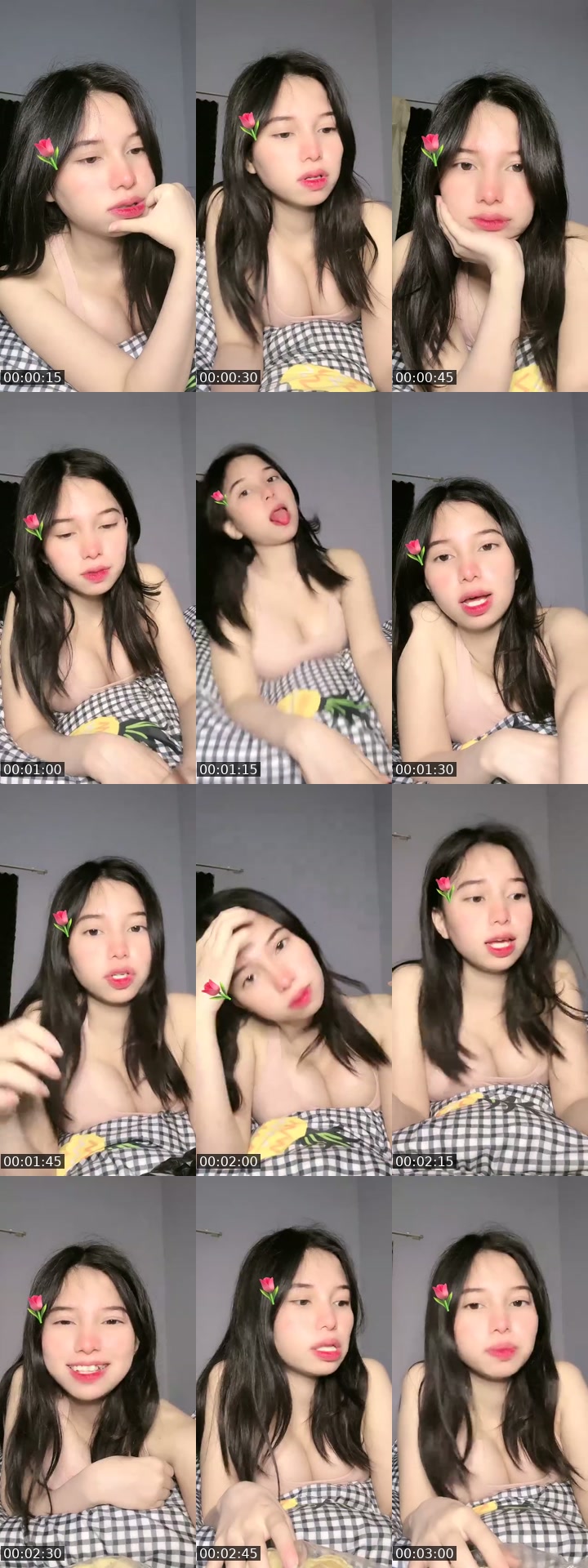 @sukichannn04 TikTok live from 2026-07-07