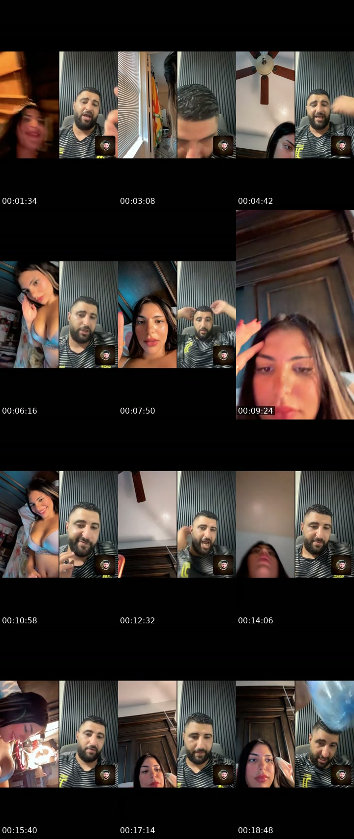 @user135792468012333 TikTok live from 2026-07-07