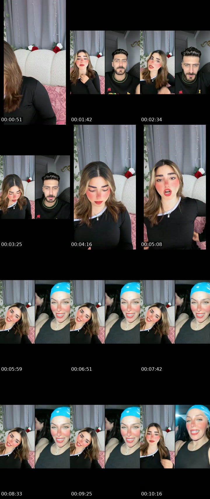 @einoo_388 TikTok live from 2026-07-08