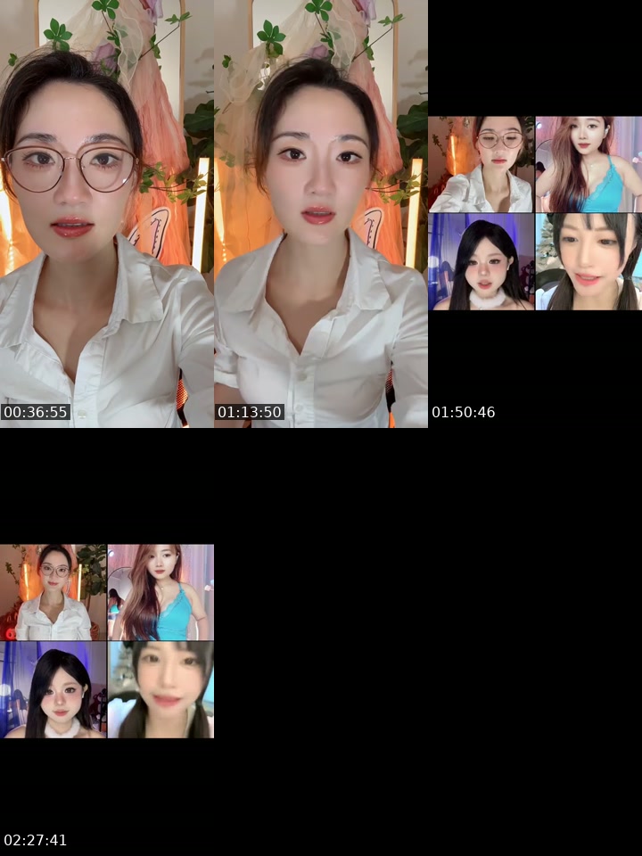 @jesse880_088 TikTok live from 2026-07-08