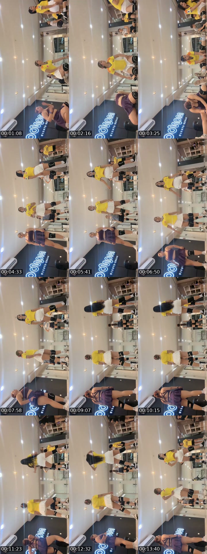 TikTok live: entraaa, subimos de liga plis 🙈 by @paularincon17