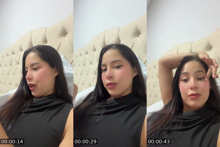 @pollyana_moreirams TikTok live from 2026-07-08