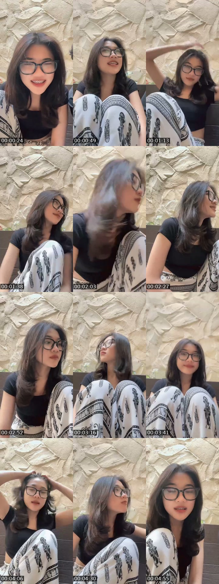 @milkkyshakeez02_ TikTok live from 2026-07-08