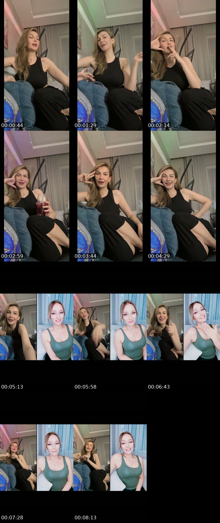 @bayanmimik1 TikTok live from 2026-07-08