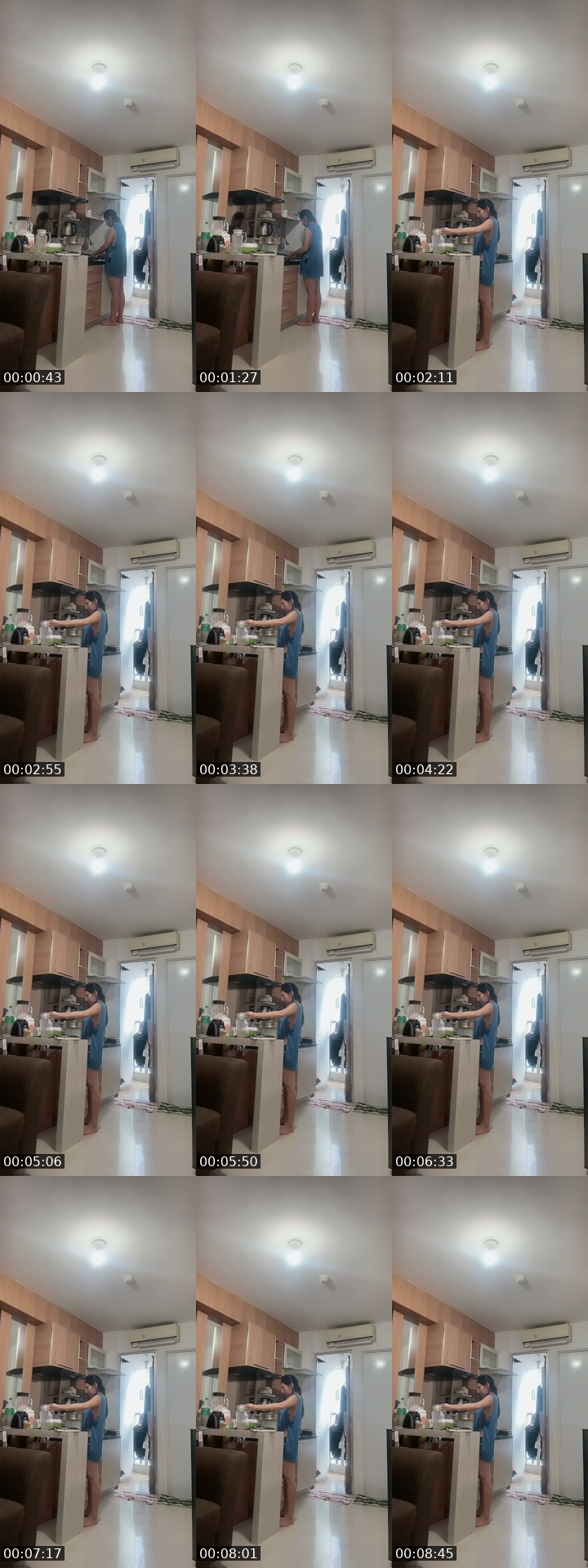 @arvi.wan13 TikTok live from 2026-07-08