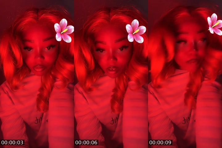 @luna2.483 United States TikTok live from 2026-07-08
