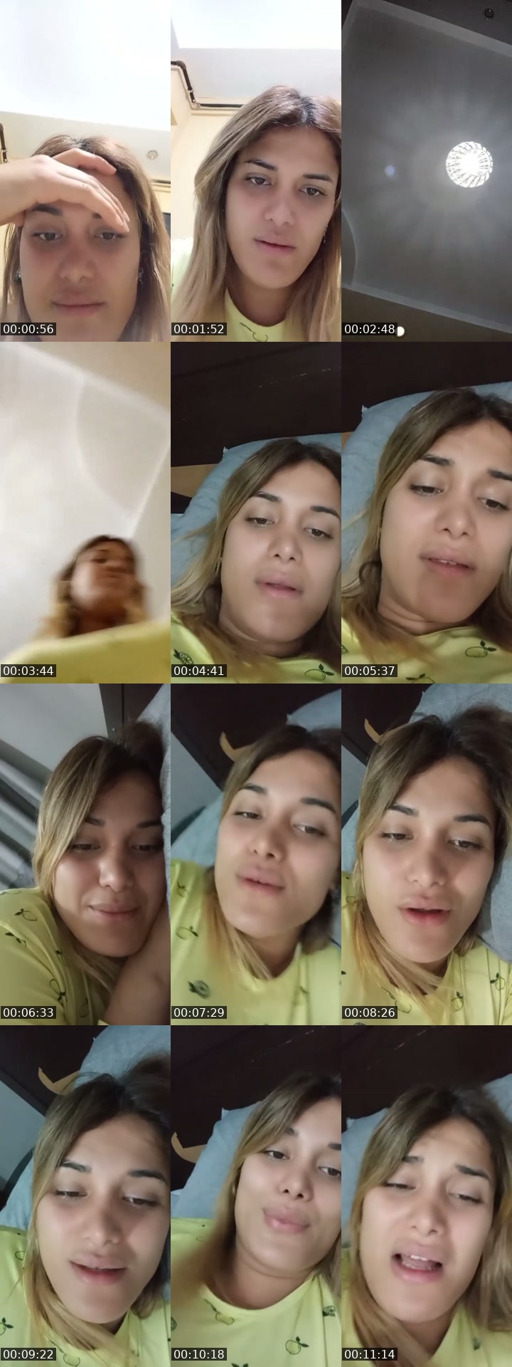 @jouli484 TikTok live from 2026-07-08