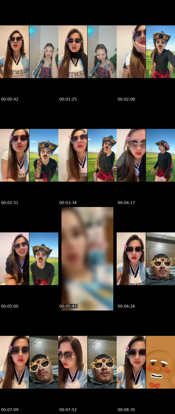 @meludeniseokk_ TikTok live from 2026-07-08
