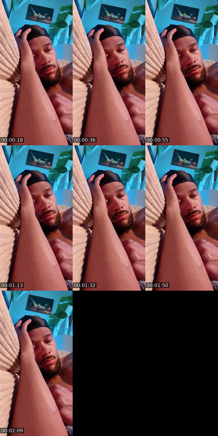 @presh_frince TikTok live from 2026-07-07
