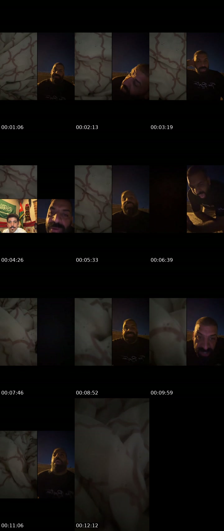 @lulul9711 TikTok live from 2026-07-07