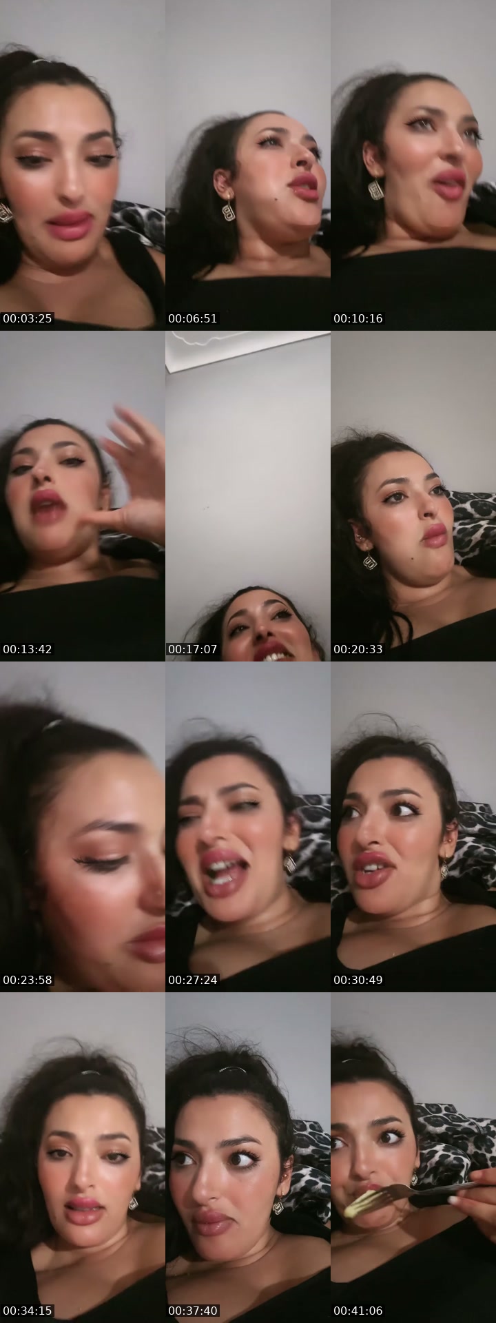 @labylka175 TikTok live from 2026-07-07