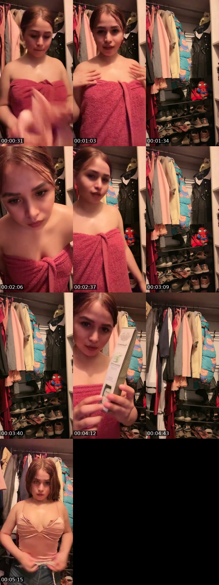 @mlhvnmiiv228 TikTok live from 2026-07-07